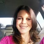 Tanya Dodd - @tanyadodd50 - Instagram