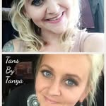 Tanya Dodd - @tansbytanyainbohemianmesalon - Instagram
