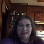 Tanya Dodd - @mrscena323 - Instagram