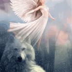 Tanya Dodd - Facebook