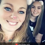 Tanya Dodd - @tarnz03 - Instagram