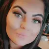 Tanya Dodd - @tanyadodd0 - TikTok