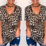 Tanya Wood Dodd - @bohemianmme_salon - Instagram