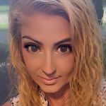 Tanya Wood Dodd - @texastanya77 - Instagram