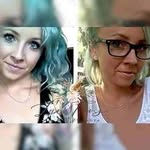 Tanya Wood Dodd - @boh.emianme_sallon - Instagram