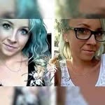 Tanya Wood Dodd - @bohhemianme_salon - Instagram