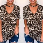 Tanya Wood Dodd - @bo_hemianme_salon - Instagram
