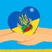 Таня Додон - Facebook