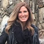 Tania Dodson - @kitty111716 - Instagram