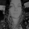 Tanya Dodson293 - @tdodson1988 - TikTok