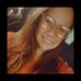 Tanya Dodson - Facebook