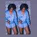 Tanya Dodson - Facebook