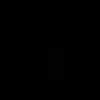 Tanya Dodson - @tanya.dodson - TikTok