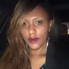 Tanya Dodson - @tanya_dodson08 - TikTok