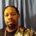 Tone Dodson - Facebook