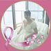 Tania Doherty - Facebook