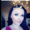 Tania Doherty - @taniadoherty0 - TikTok