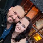 Tania Doherty - @dohertytania - Instagram