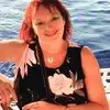 Tania Doherty - @tania.doherty - TikTok