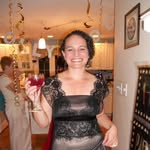 Tania Doherty Manuel - @manuelfamily519 - Instagram