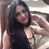 taniadoherty - @taniadoherty - TikTok