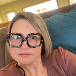 Tanya Ann Doherty - @tanyaisirish - Instagram