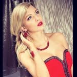 Tanya Doherty - @mstanyadoherty - Instagram