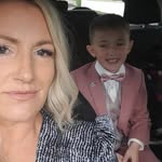 Tanya Doherty - @tanya_athlone - Instagram