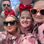 Tanya Doherty - @tanya.doherty - Instagram