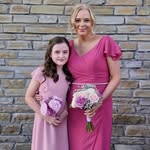 Tanya Doherty - @doherty.tanya - Instagram