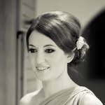 Tanya Doherty - @tanyadoherty57 - Instagram
