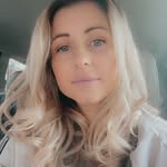 Tanya Doherty - @tanyadoherty23 - Instagram