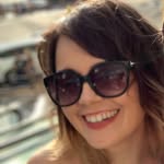 Tanya Doherty - @tdochartaigh - Instagram