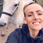 Tanya Doherty - @tanyadoherty2 - Instagram