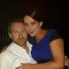 Tanya Doherty - @tanyadoherty1 - TikTok