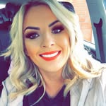 Tanya Doherty - @tanyakellsd - Instagram