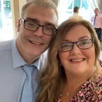 Tanya Doherty - @tanyadoherty36 - Instagram