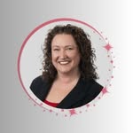 Tanya Doherty | MA & NH REALTOR® | Sell/Buy Homes - @doherty_realestate - Instagram