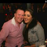 Tanya O' Doherty - @tanyaodoherty - Instagram