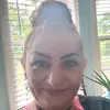 Tania Donovan717 - @taniadonovan717 - TikTok