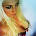 Tania Donovan - Facebook