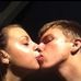 Tania Donovan - Facebook