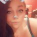 Tania Donovan - Facebook