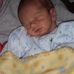 Tania Donovan - Facebook