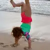 Tania Moreno Donovan - @taniadonovan - TikTok