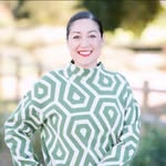 Tania Moreno Donovan - @militarynomads - Instagram