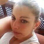 tania - @taniadonovan58 - Instagram