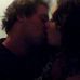 Taniah-Benjamin Donovan - Facebook