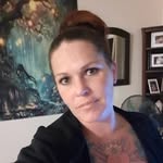 Tanya Donovan - @tanyadonovan537 - Instagram