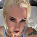 Tanya Donovan - @tanya.donovan.9 - Instagram